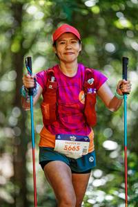 BIB: 5665
                            <button type="button" onclick="openModal(18958835)" class="btn btn-primary btn-sm float-right btn-popup" data-toggle="modal" data-target=".modal-high-quality">
                        <i class="fas fa-shopping-cart"></i> Add to Cart
                    </button>
                                            <button type="button" onclick="isThisMe(18958835, true)" class="btn btn-success btn-sm float-right btn-popup btn-isme hidden" data-toggle="tooltip" data-placement="bottom" title="นี่คือรูปของคุณใช่ไหม คลิกที่นี่เพื่อเอาเข้าอัลบั้ม">
                        <i class="fas fa-plus"></i> Add to album
                    </button>
                    <button type="button" onclick="isThisMe(18958835, false)" class="btn btn-warning btn-sm float-right btn-popup btn-isnotme hidden">
                        <i class="fas fa-ban"></i> Remove from album
                    </button>